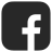 page facebook
